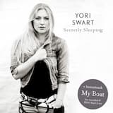 Secretly Sleeping (radio edit)