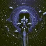 NUTRIENT - On Purpose (remix 2010)