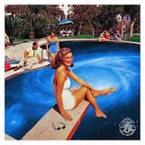 The Lightness of Being