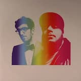 I Can't Tell You Why (dub version)