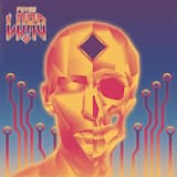 Night of Red Terror (Intro)