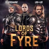 Lords of Fyre
