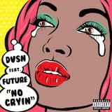 No Cryin