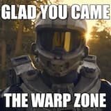 Glad You Came (Parody)