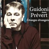 Étranges étrangers