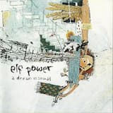 Will My Feet Still Carry Me Home