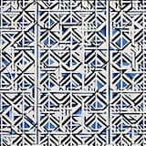 Waves (Extended Mix)