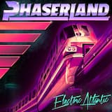 Hot Stunner (Farfletched Remix)