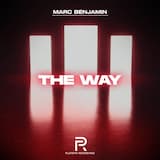 The Way