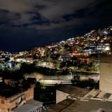 MTG – ISSO AQUI É BH