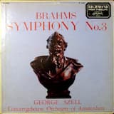Symphony no. 3 in F major, op. 90: I. Allegro con brio
