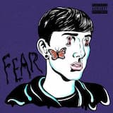 Fear