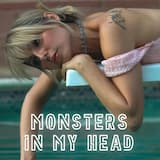 Monsters in My Head
