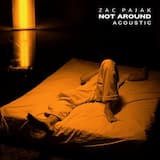 Not Around (acoustic)