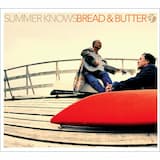 Leaving On A Jet Plane