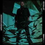 Let You Go (Pop Remix)