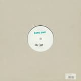 Bombe (instrumental)