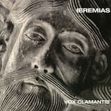 Trait: Deus, Deus meus