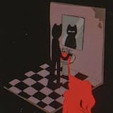 waste (grwth cover) (SLOWED)