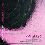 Métaboles: Incantatoire –