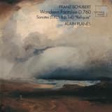 Sonate nº 13, D.625 : Allegro