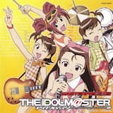THE IDOLM@STER (IYAM VERSION)