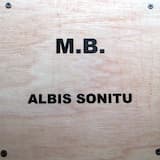 Albis