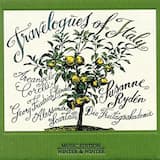 Concerto N° 3 in G minor (HWV 287) c. 1704‐05 for oboe, strings and b.c.: I. Allegro