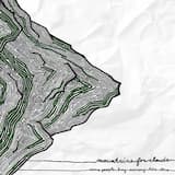 Operation Lattè Thunder