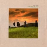 You Win Again (extended remix)