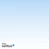 Verificá