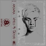 Hanging On The Cross