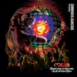 Mela: Mori Lagi in Kaunsi (Elevation Mix)