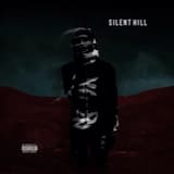 NOT A HUMAN BEING FLOW