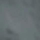 Sous tous les ciels, j’ai chanté