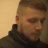 Ich kann dir nicht verzeihen