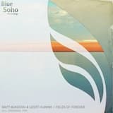 Fields of Forever (Original Mix)