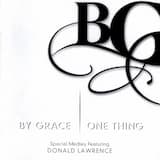 Donald Lawrence Tribute Medley