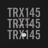 Camp Fire (extended mix)