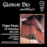 Variations on "America"