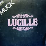 Lucille