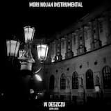 Czasem Nie Chcę Milczeć