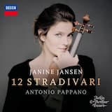 Der Opernball: Midnight Bells