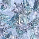 Outomorrow (Anyma & Kevin De Vries Remix)