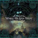 The Memory of Bleeding / Souls in Permafrost / Searching the Stars