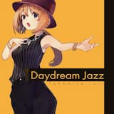 Is You Is Or Is You Ain't My Baby