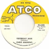 Too Bad You Don’t Want Me