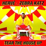 Tear the House Up