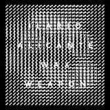 Xyxy (Ryan Elliot Remix)