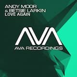 Love Again (original mix)